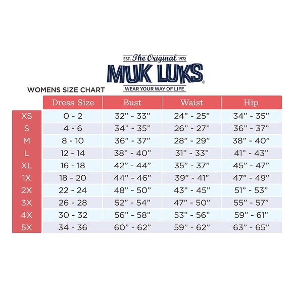 MUK LUKS Cloud Knit Tiered Lounge Dress Purple XL - Picture 3 of 3